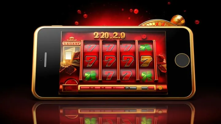 JUDI888 COM aplikasi kasino mudah alih untuk permainan online