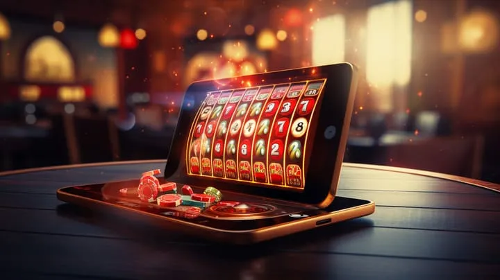 JUDI888 COM aplikasi app kasino di telefon pintar