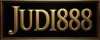 logo JUDI888 COM’s
